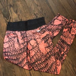 Nike Running Tights